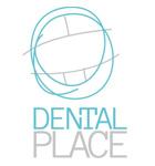 dental-place