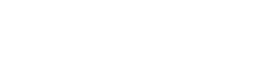 Krompas Seminars